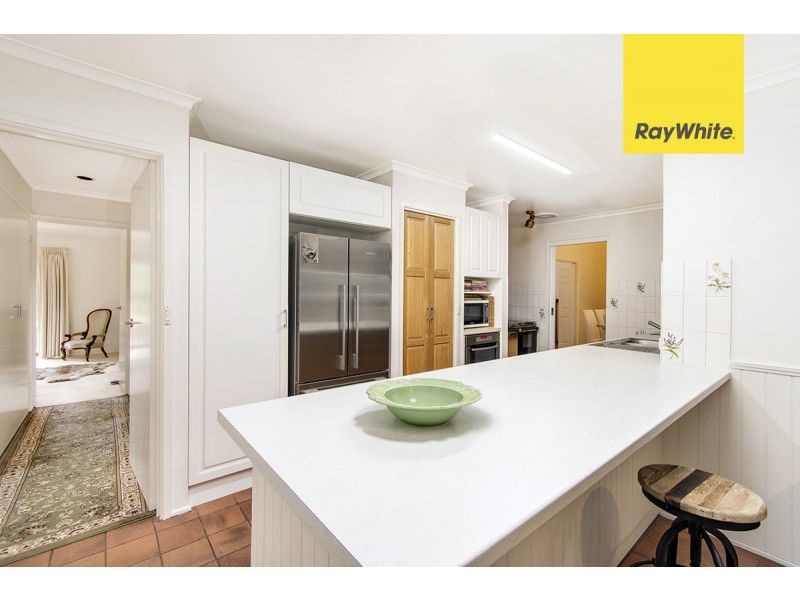 26 Woodleigh Drive, Murrumbateman NSW 2582