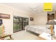 26 Woodleigh Drive, Murrumbateman NSW 2582
