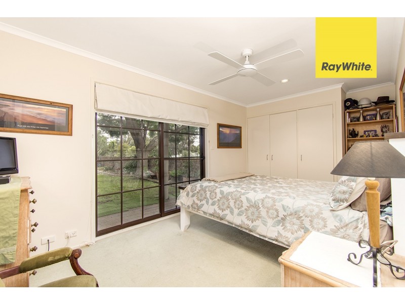 26 Woodleigh Drive, Murrumbateman NSW 2582