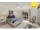 26 Woodleigh Drive, Murrumbateman NSW 2582