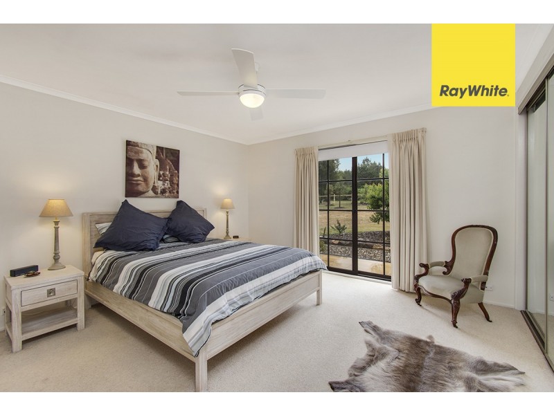26 Woodleigh Drive, Murrumbateman NSW 2582