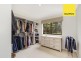 26 Woodleigh Drive, Murrumbateman NSW 2582
