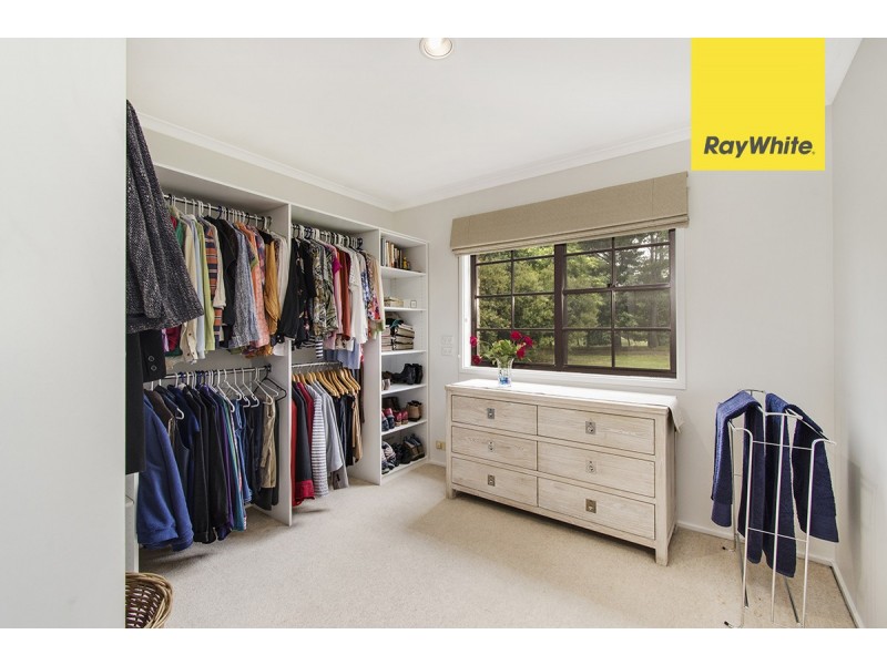 26 Woodleigh Drive, Murrumbateman NSW 2582