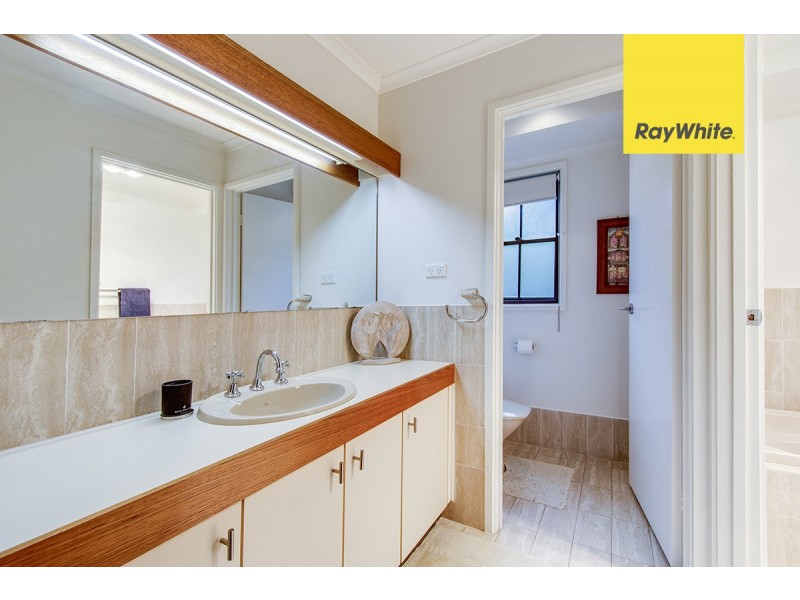 26 Woodleigh Drive, Murrumbateman NSW 2582