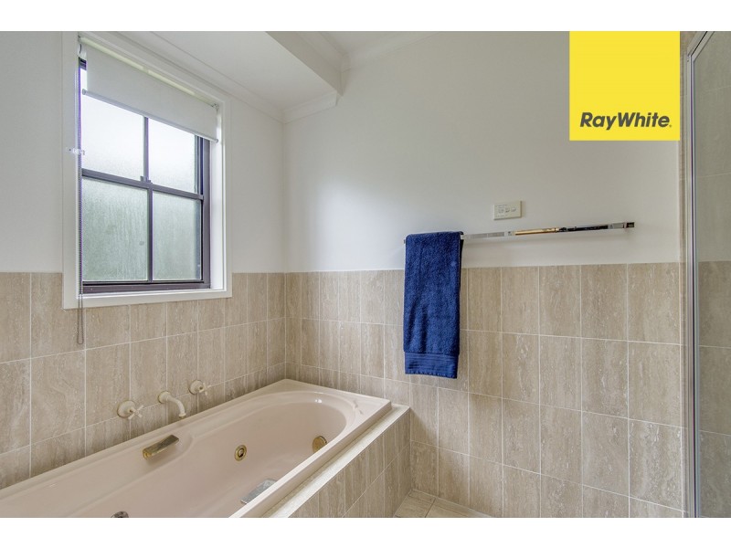26 Woodleigh Drive, Murrumbateman NSW 2582