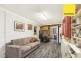 26 Woodleigh Drive, Murrumbateman NSW 2582
