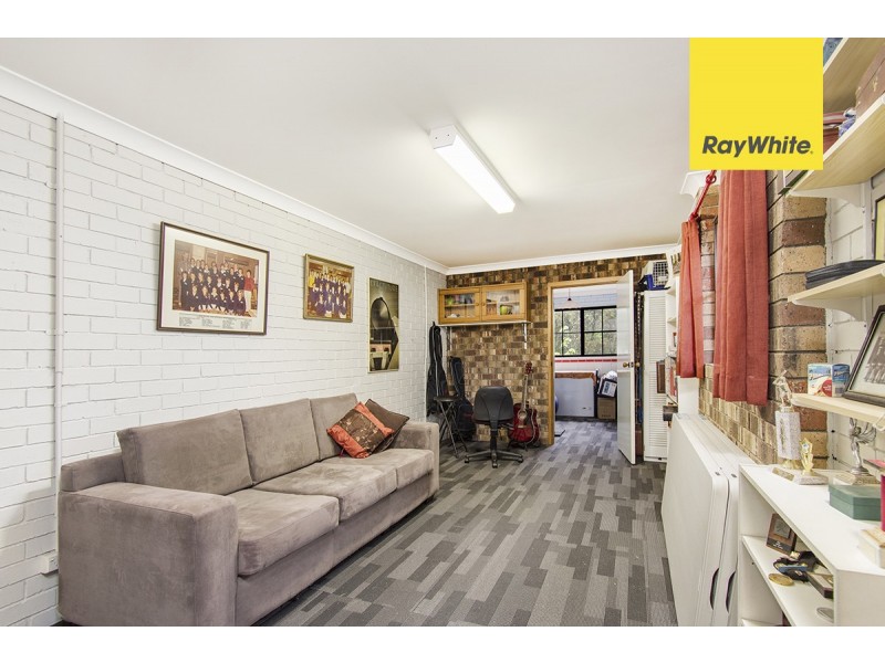 26 Woodleigh Drive, Murrumbateman NSW 2582