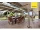 26 Woodleigh Drive, Murrumbateman NSW 2582