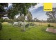 26 Woodleigh Drive, Murrumbateman NSW 2582