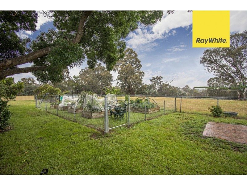26 Woodleigh Drive, Murrumbateman NSW 2582
