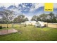 26 Woodleigh Drive, Murrumbateman NSW 2582