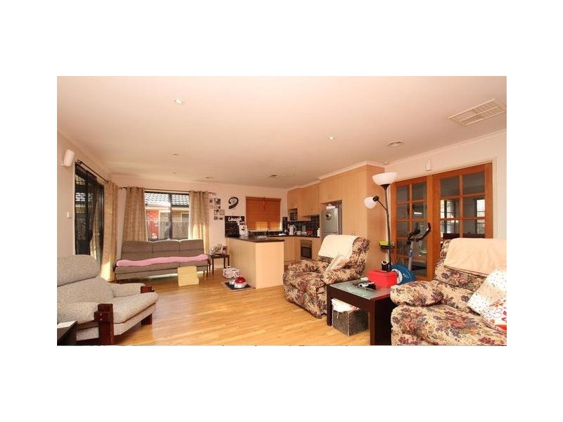 3 Bondfield Street, Gungahlin ACT 2912