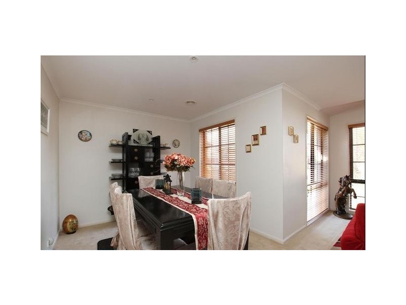 3 Bondfield Street, Gungahlin ACT 2912