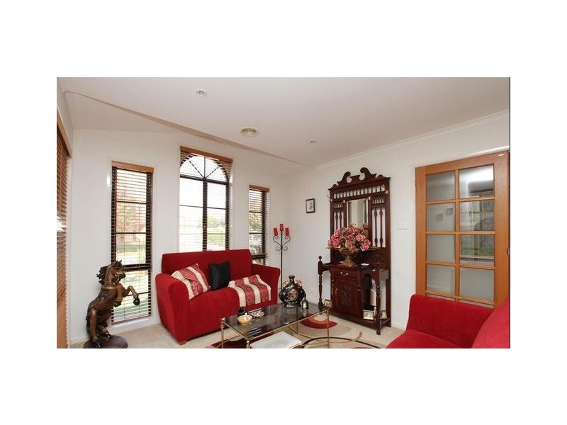 3 Bondfield Street, Gungahlin ACT 2912