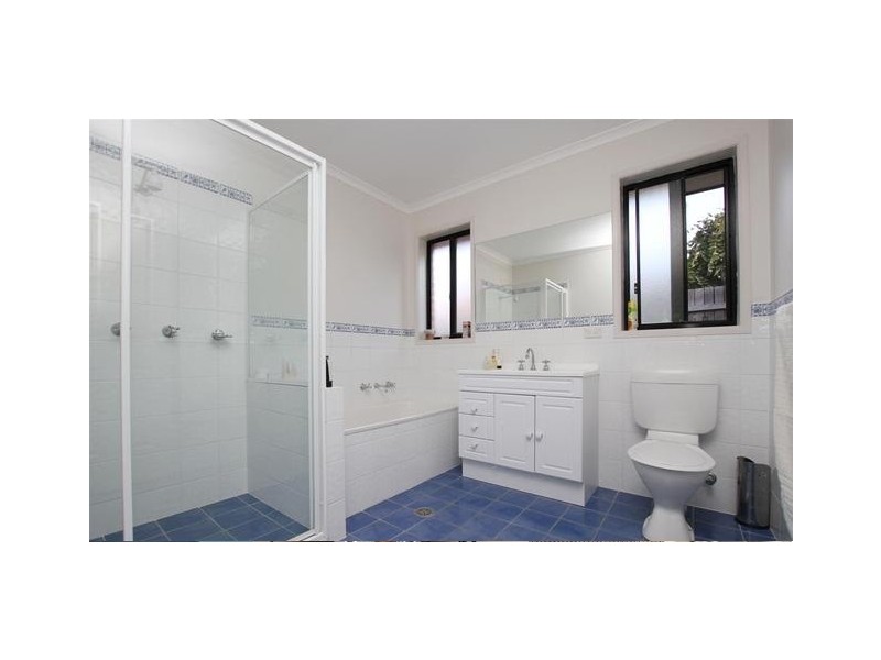 3 Bondfield Street, Gungahlin ACT 2912