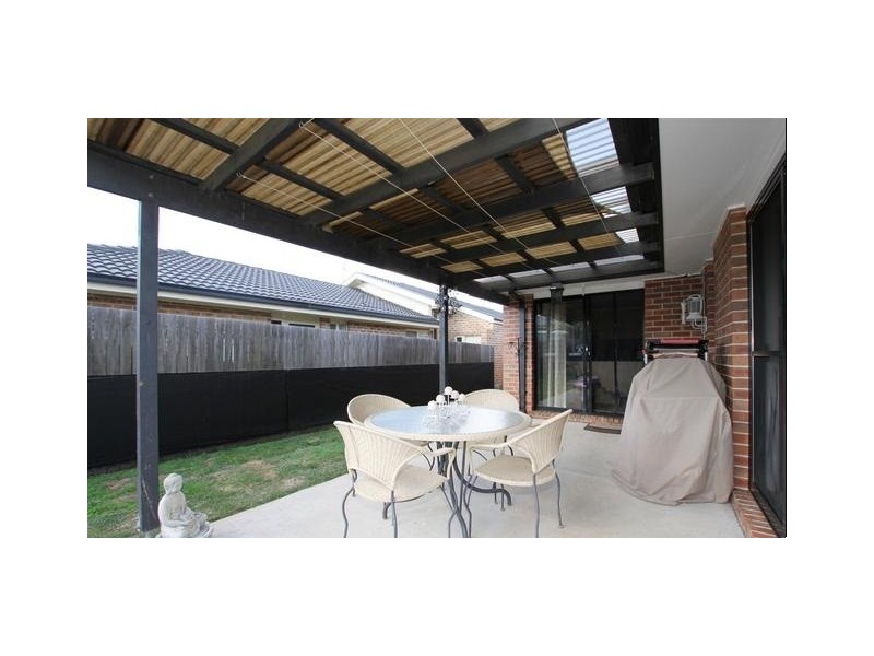 3 Bondfield Street, Gungahlin ACT 2912