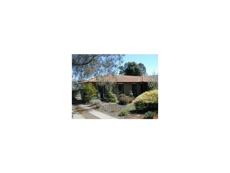 3 Hirst Place, Giralang ACT 2617