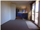 3 Hirst Place, Giralang ACT 2617