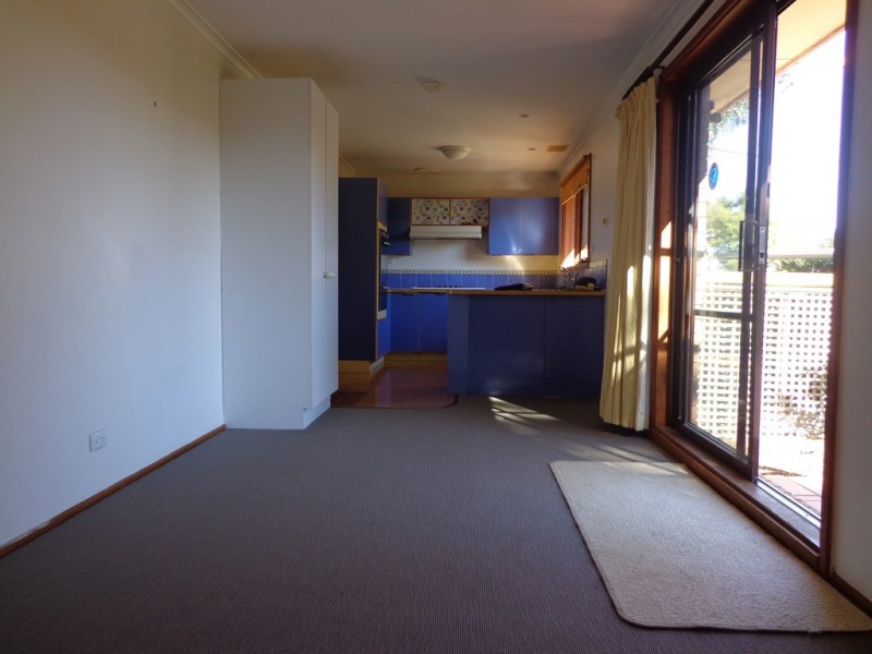 3 Hirst Place, Giralang ACT 2617