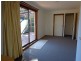 3 Hirst Place, Giralang ACT 2617