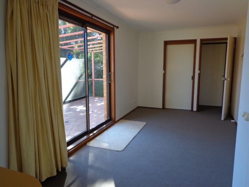 3 Hirst Place, Giralang ACT 2617