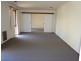 3 Hirst Place, Giralang ACT 2617