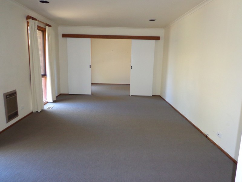 3 Hirst Place, Giralang ACT 2617