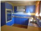3 Hirst Place, Giralang ACT 2617
