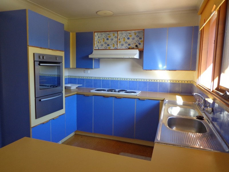 3 Hirst Place, Giralang ACT 2617