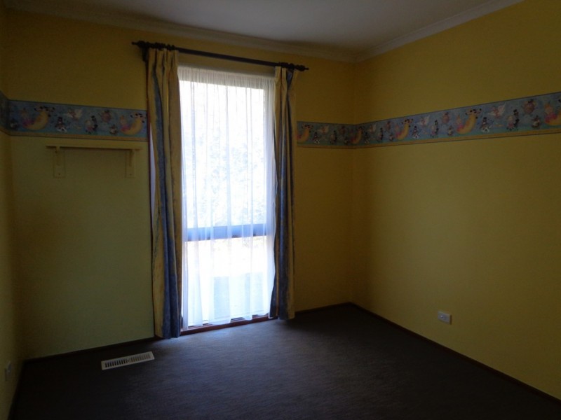 3 Hirst Place, Giralang ACT 2617