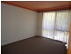 3 Hirst Place, Giralang ACT 2617