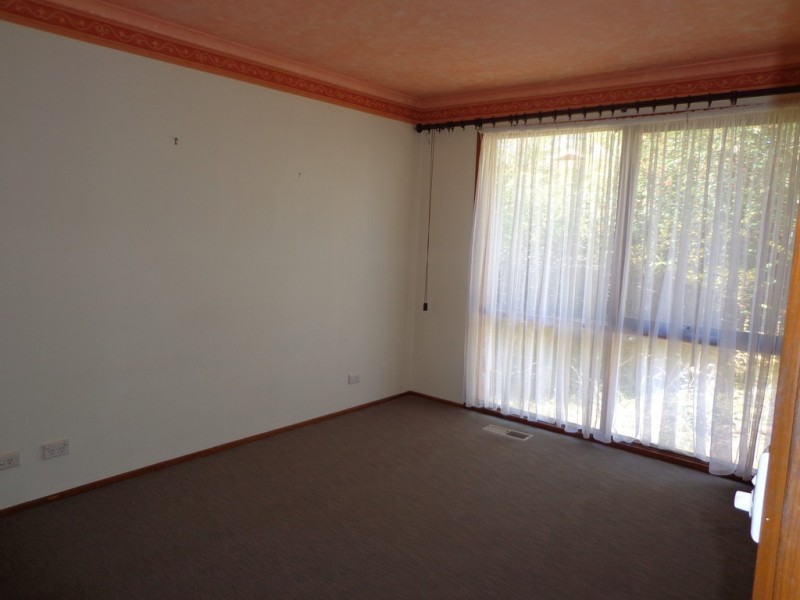3 Hirst Place, Giralang ACT 2617