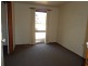 3 Hirst Place, Giralang ACT 2617