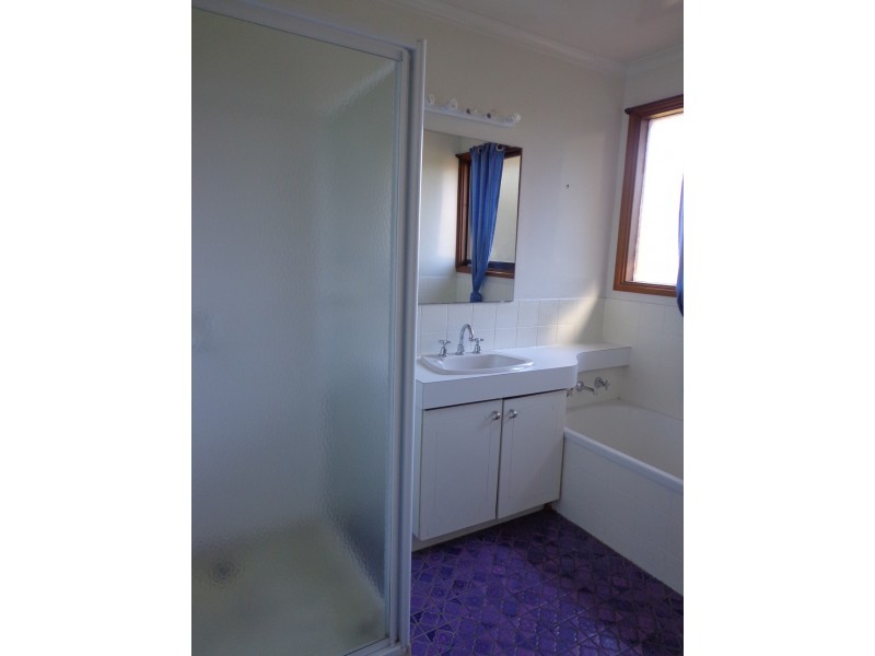 3 Hirst Place, Giralang ACT 2617