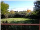 3 Hirst Place, Giralang ACT 2617