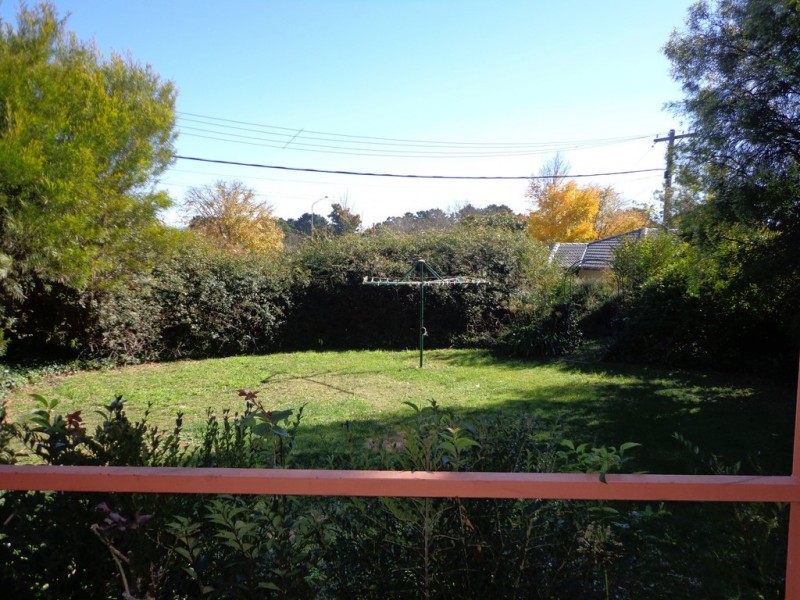 3 Hirst Place, Giralang ACT 2617