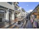 6/10 Helpmann Street, Bonython ACT 2905