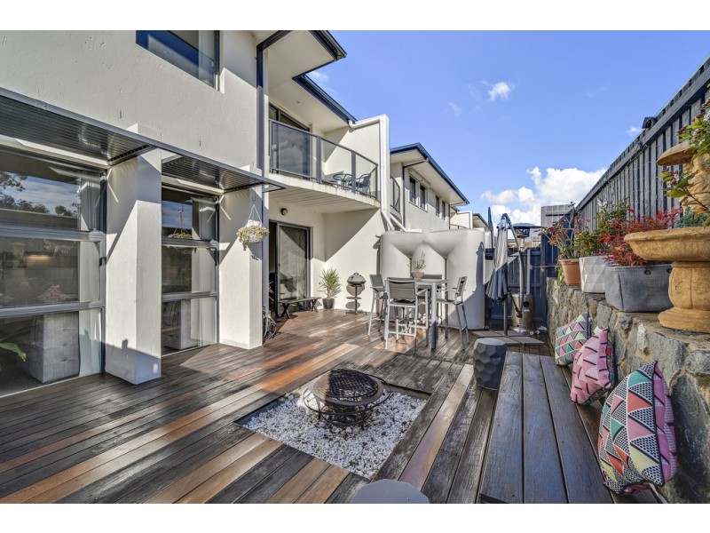 6/10 Helpmann Street, Bonython ACT 2905