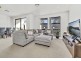 6/10 Helpmann Street, Bonython ACT 2905