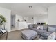 6/10 Helpmann Street, Bonython ACT 2905