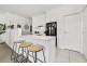 6/10 Helpmann Street, Bonython ACT 2905