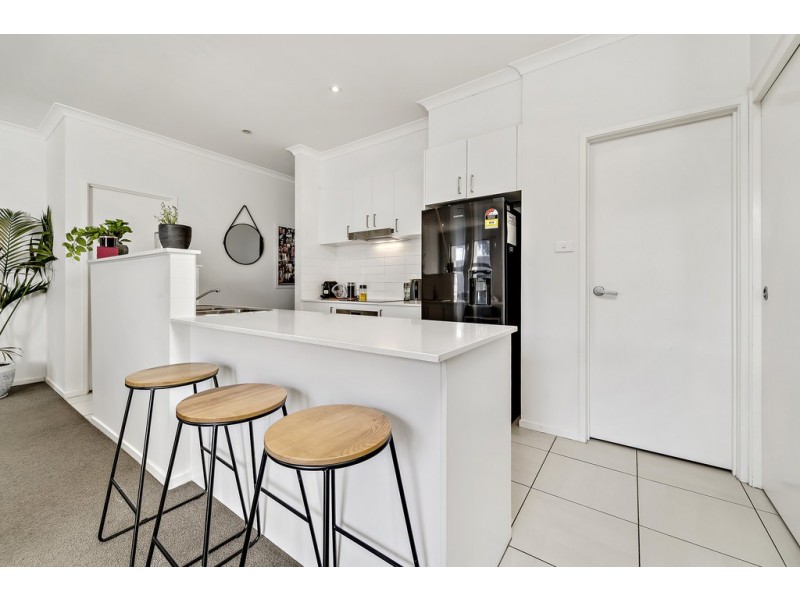 6/10 Helpmann Street, Bonython ACT 2905