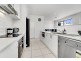 6/10 Helpmann Street, Bonython ACT 2905