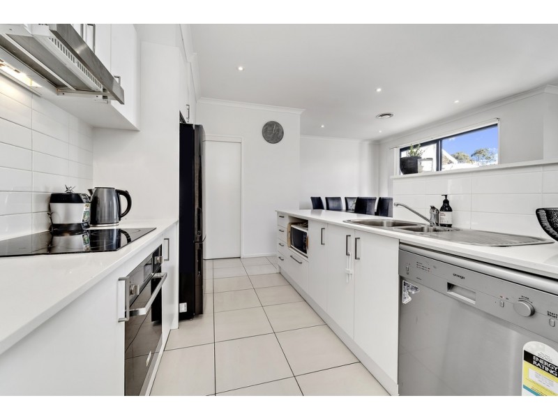 6/10 Helpmann Street, Bonython ACT 2905