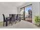 6/10 Helpmann Street, Bonython ACT 2905
