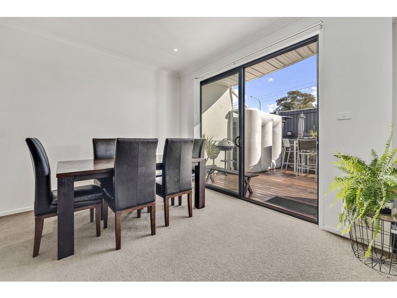 6/10 Helpmann Street, Bonython ACT 2905