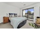 6/10 Helpmann Street, Bonython ACT 2905