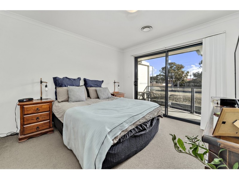 6/10 Helpmann Street, Bonython ACT 2905