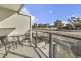 6/10 Helpmann Street, Bonython ACT 2905