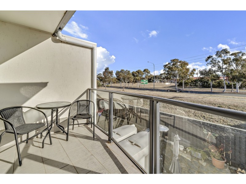6/10 Helpmann Street, Bonython ACT 2905